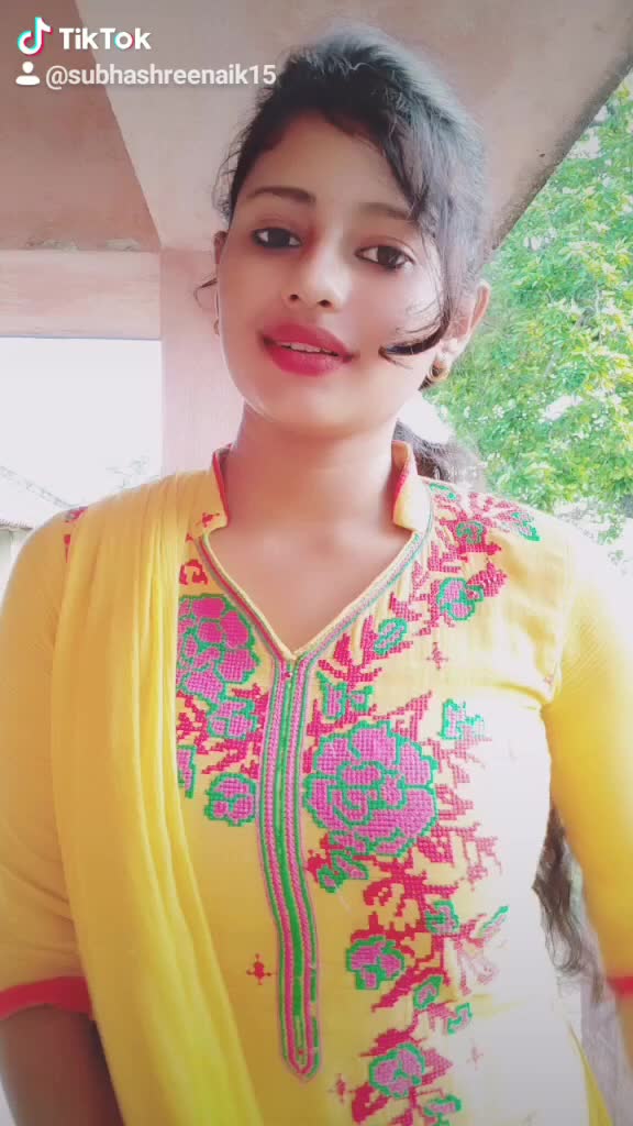 @Subhashree Naik