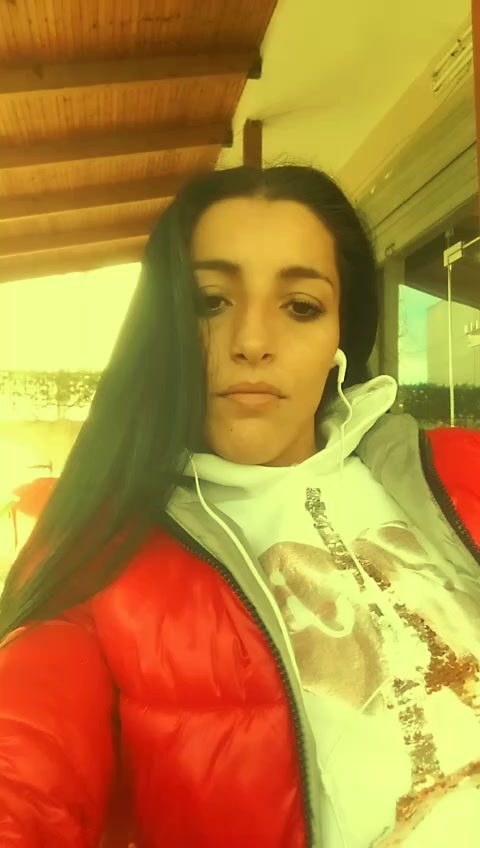 @Xhoana Cela