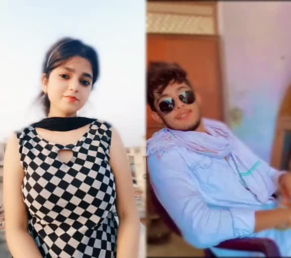 @pooja sah