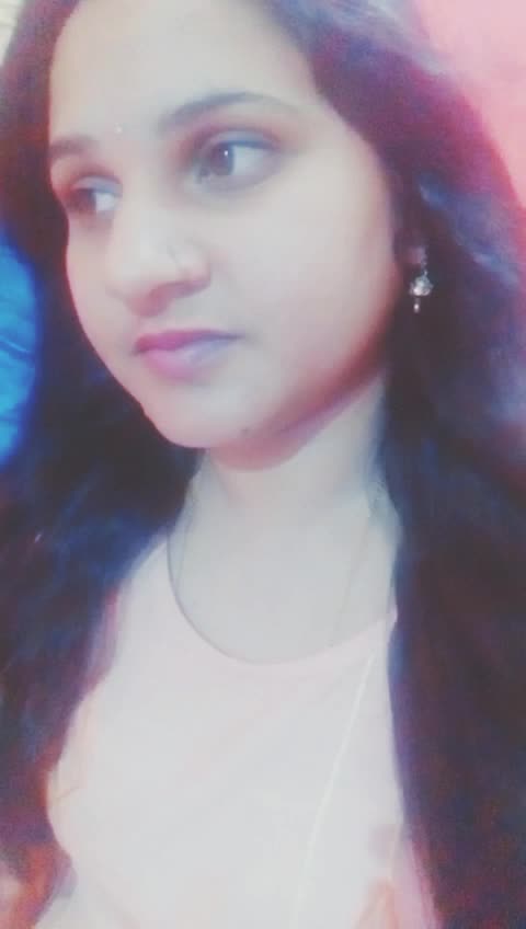@K. MANASA