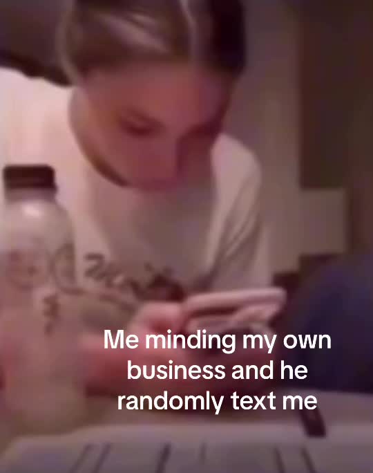 @★