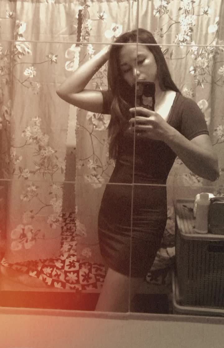 @ׁׅ᥎ׁׅɑׁׅ݊ꪀꫀׁׅܻׅ݊꯱ׅ꯱ɑׁׅ