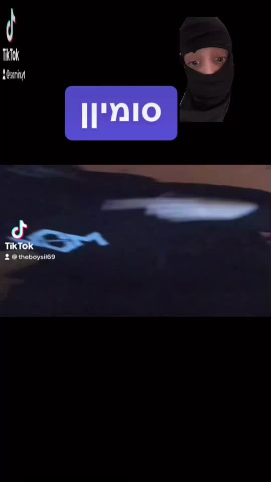 @OGF