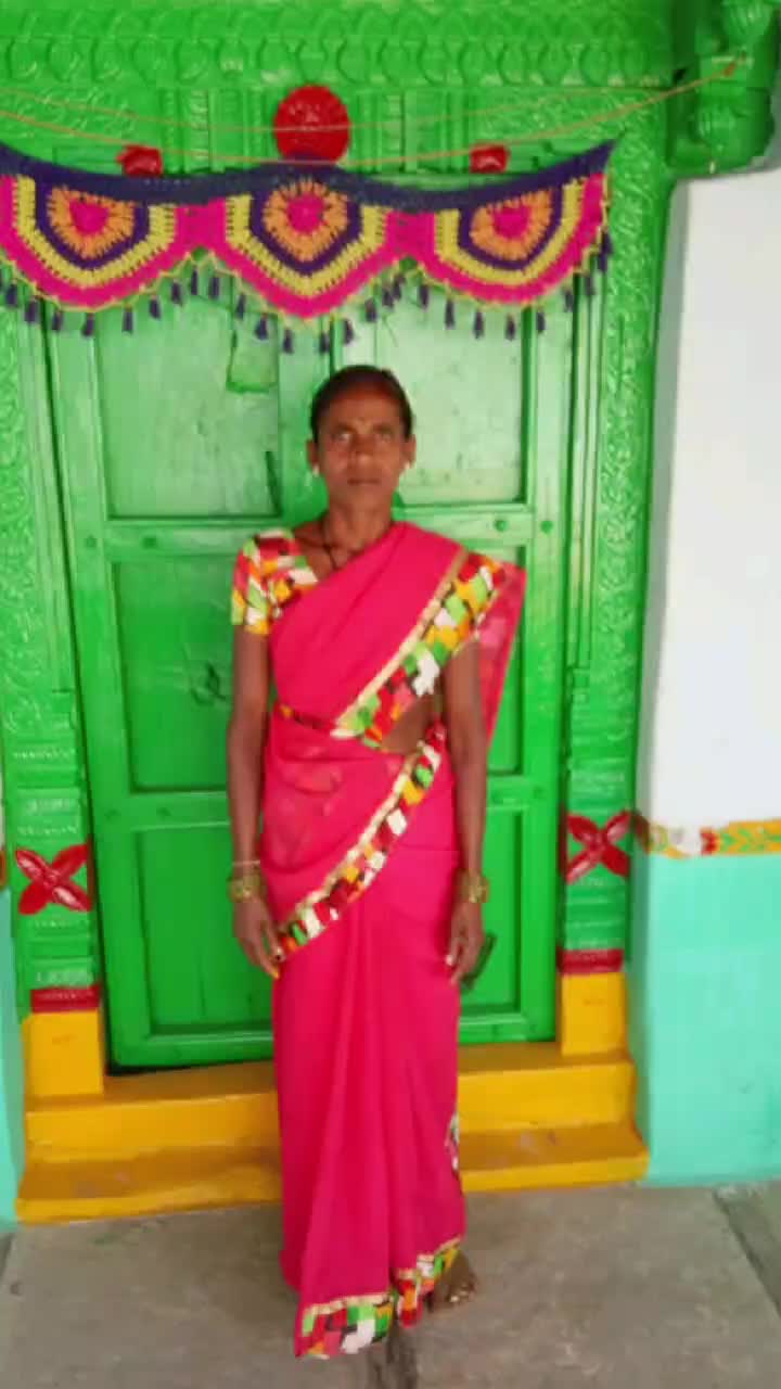 @Byagari Ramesh