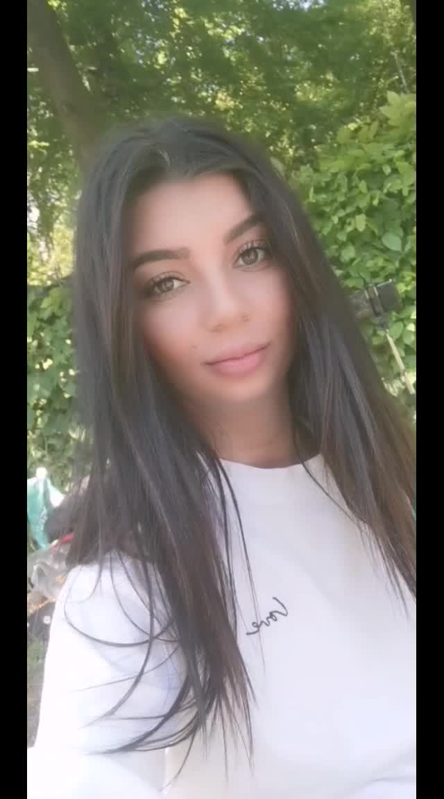 @Daniela Marin
