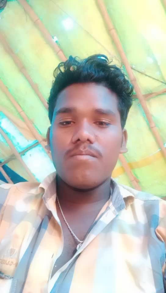 @Gopi, uggam