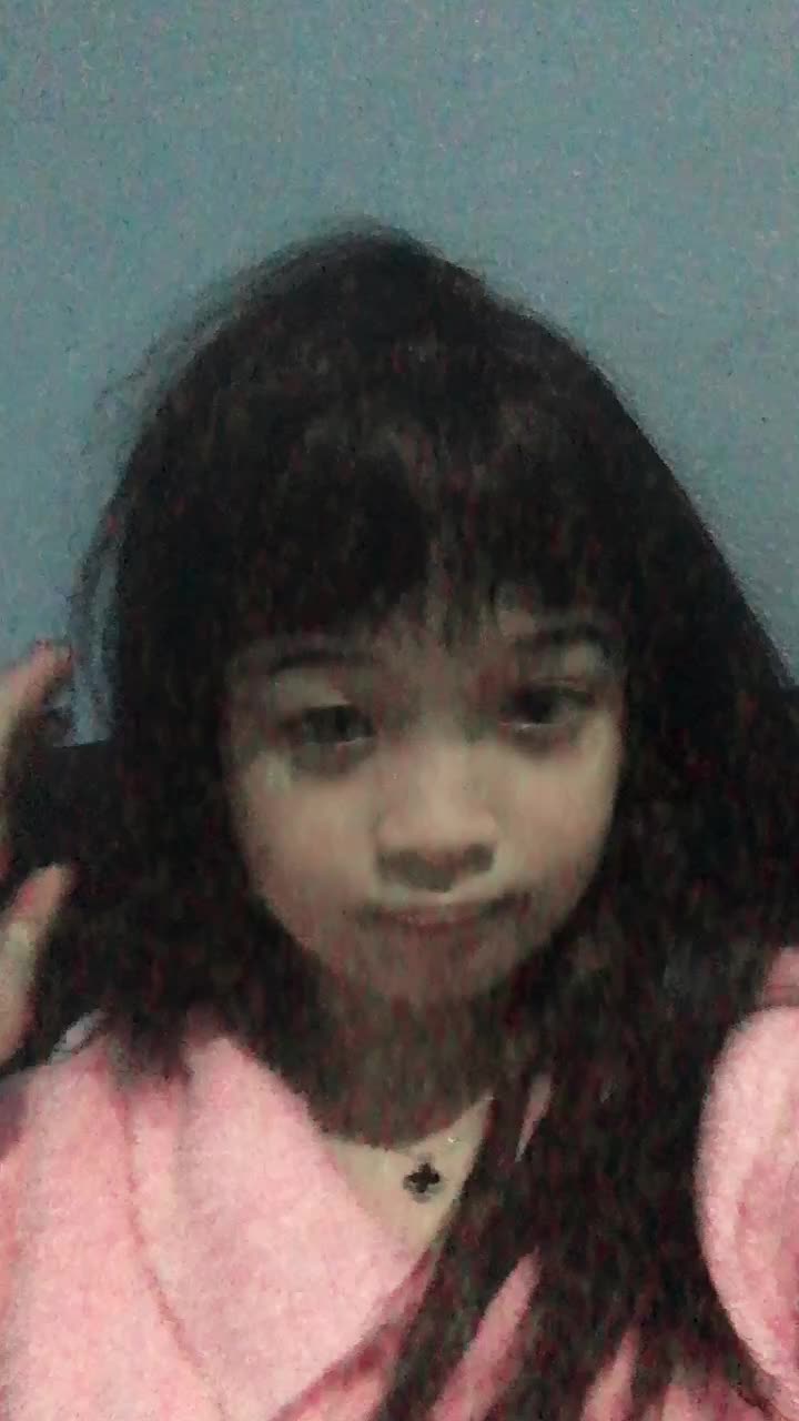 @Cilaa🏴☠️