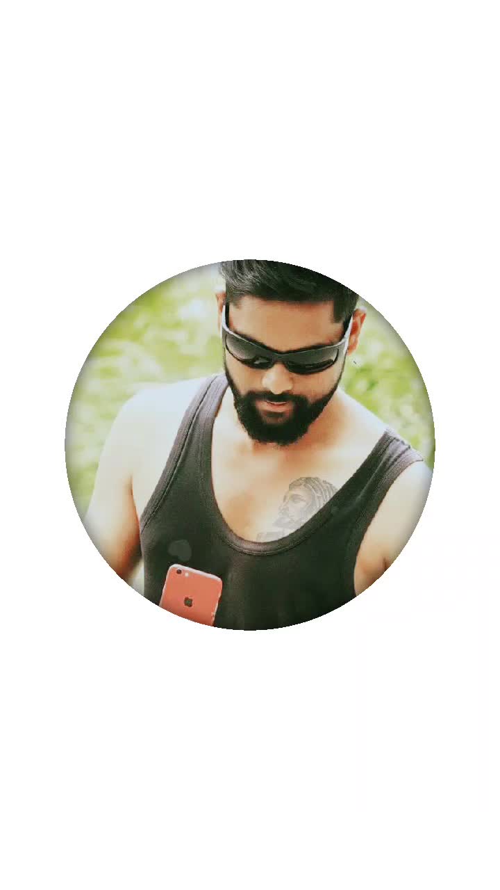 @👑Ashok Sapkal👑