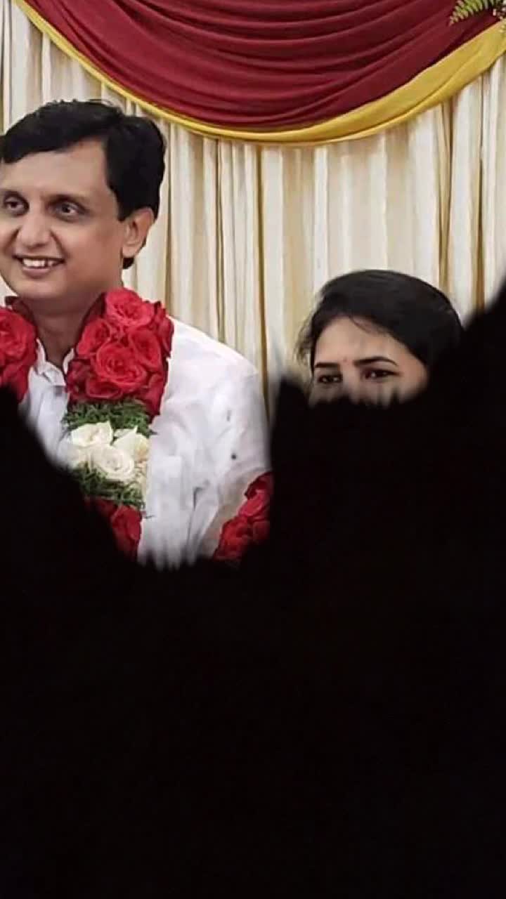 @സഖാവ് 🚩🚩