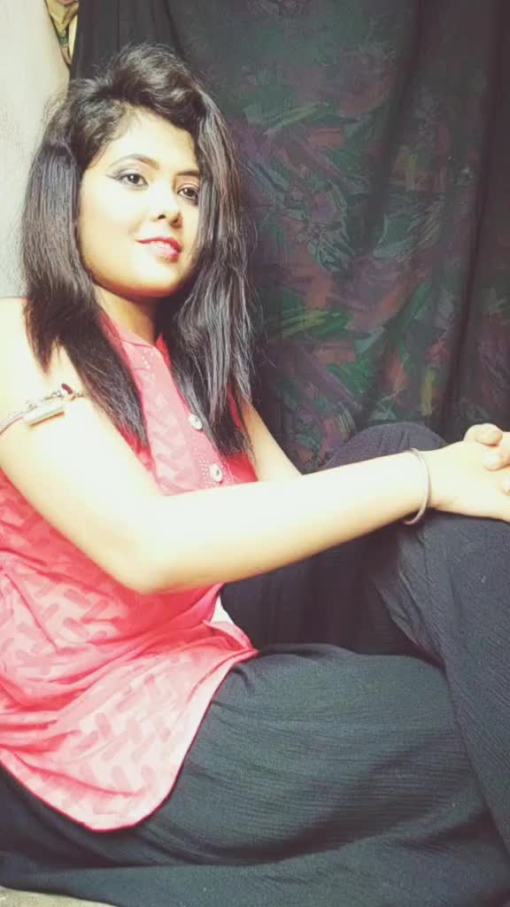 @Anneswa Mukherjee