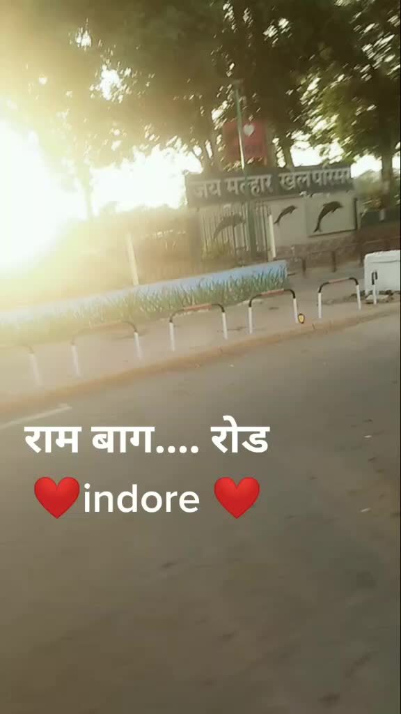 @Mr_ritik_ludele.09