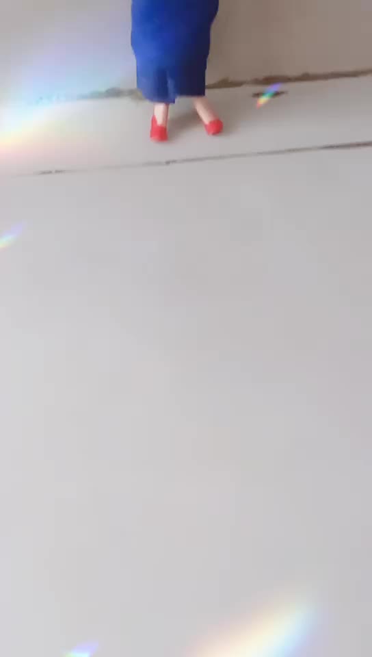 @shraddha2314