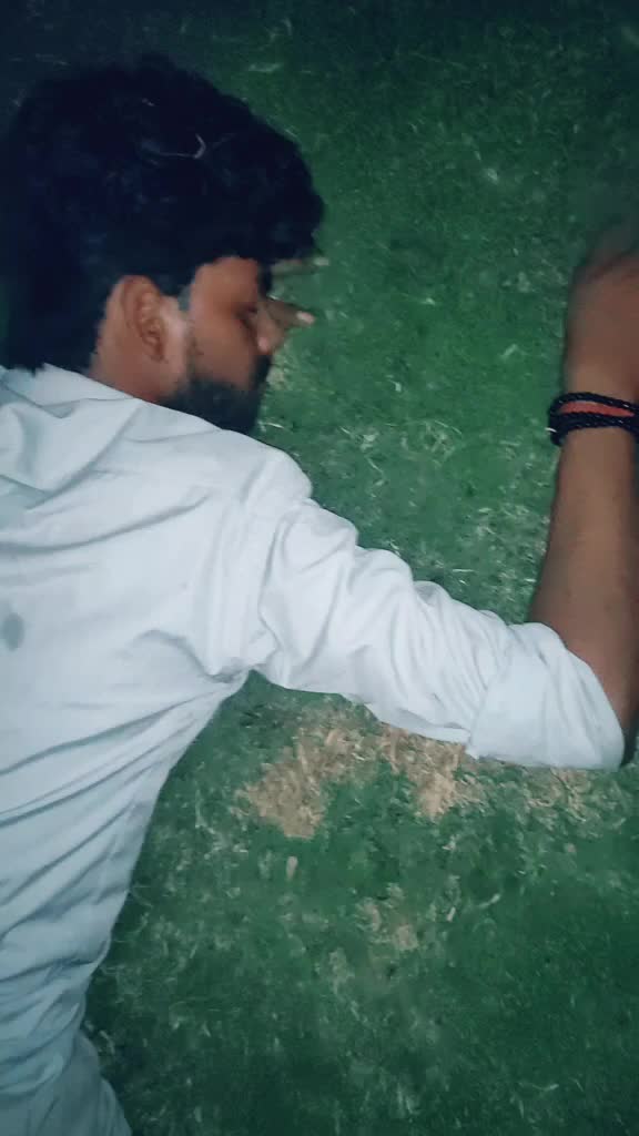 @badshah jaat