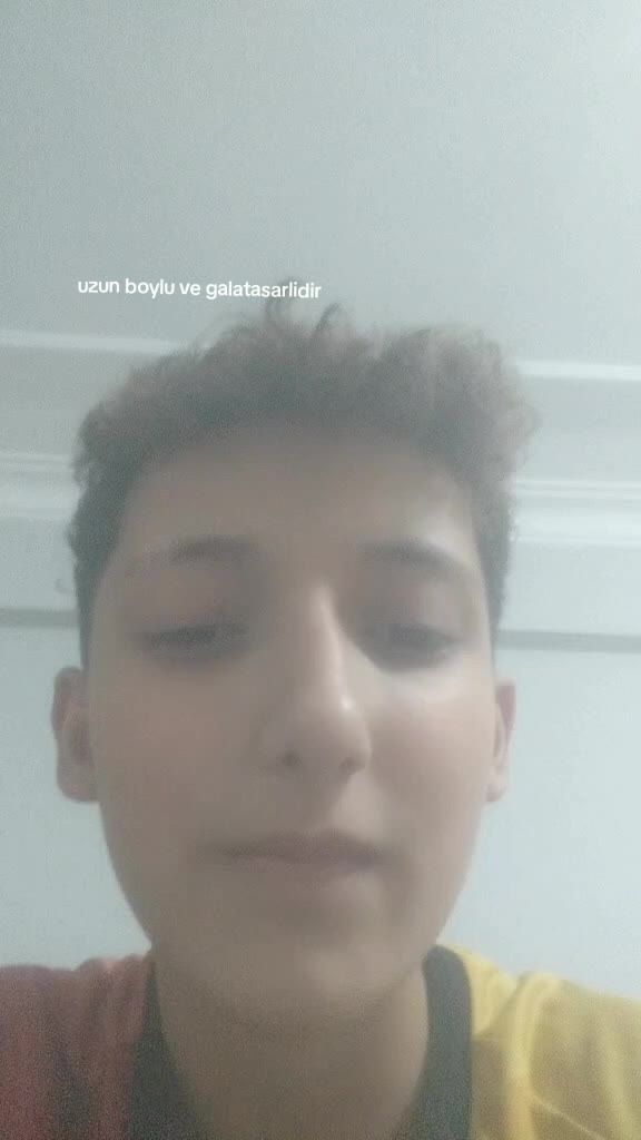 @sudexbol3