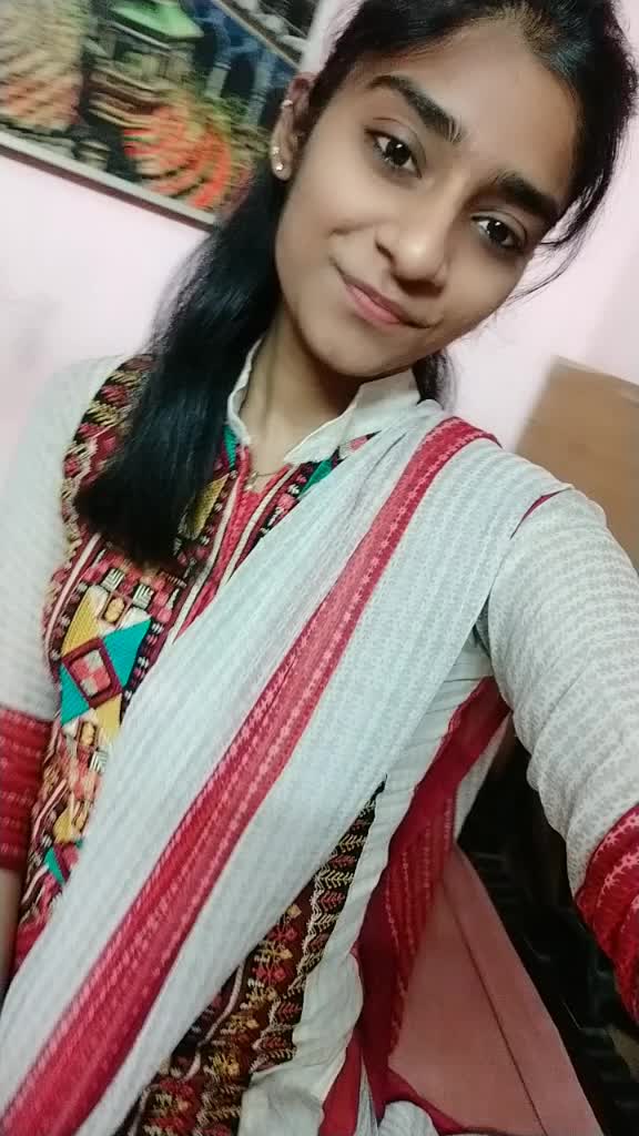 @sumaiya shazeen
