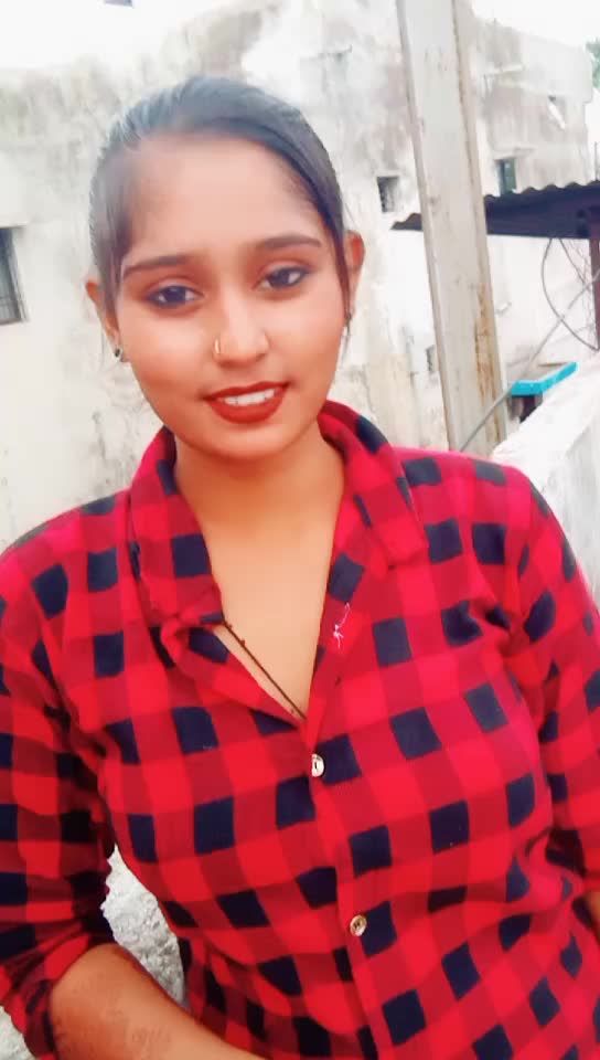 @shital todar