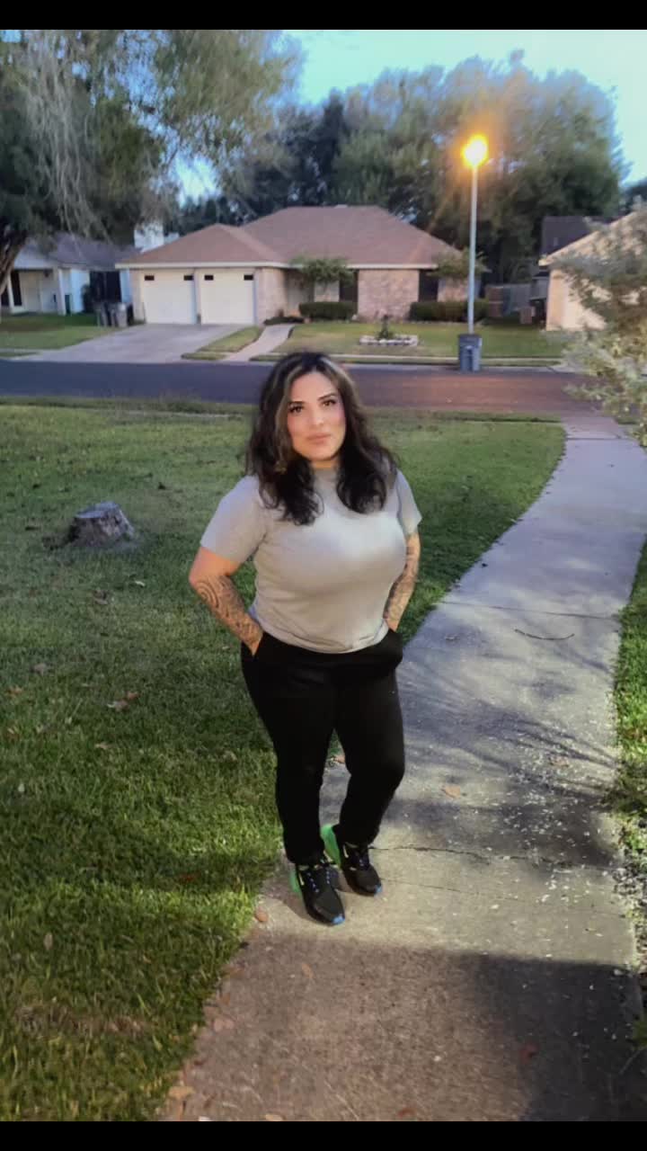 @grozay
