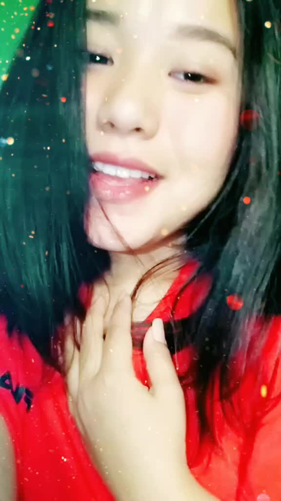@KriTika ThaPa