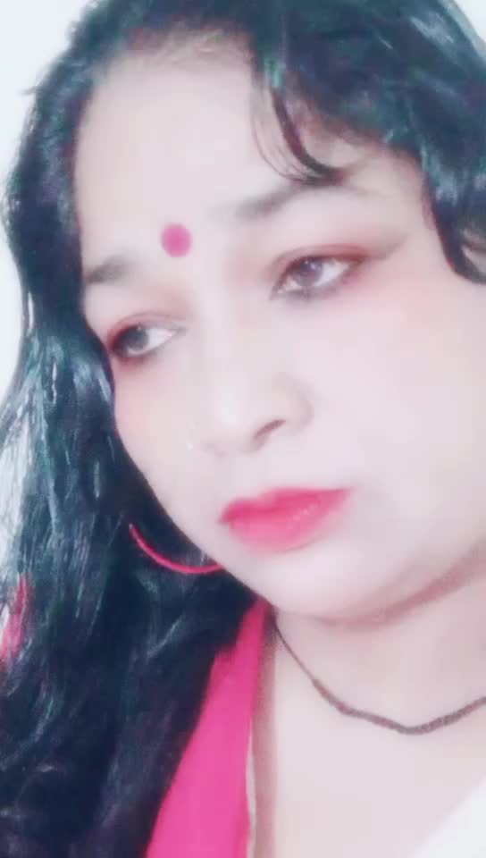 @Simran Khan