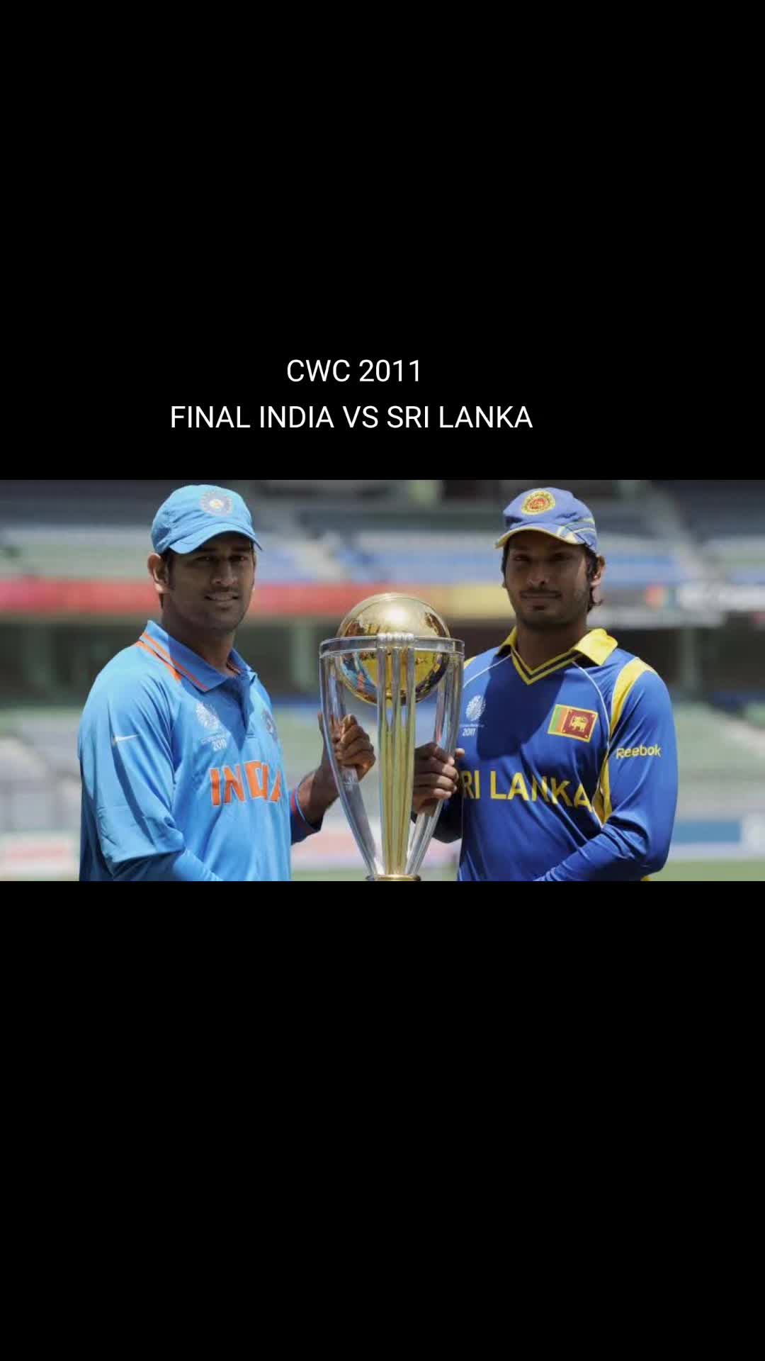 @CricketX.