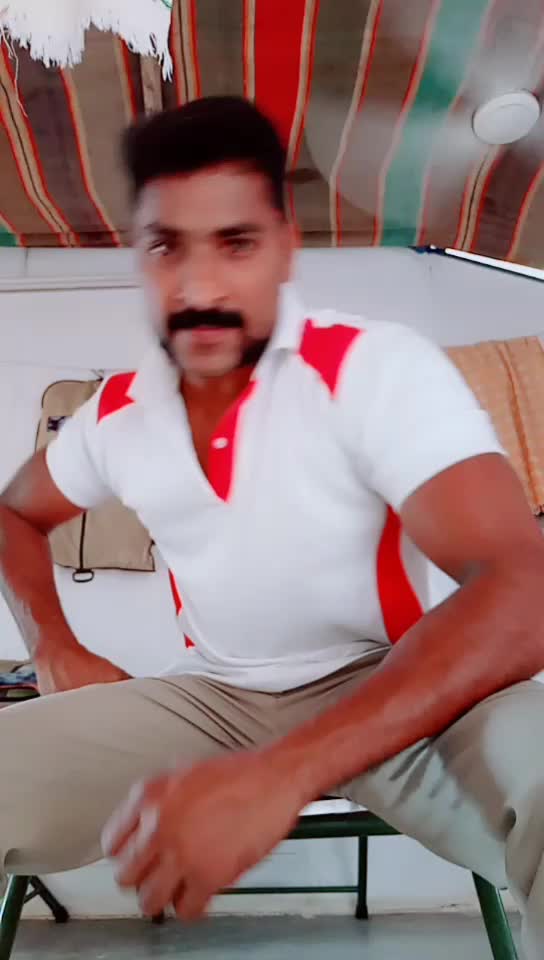 @ப்ரியமுடன் லாேகேஷ்