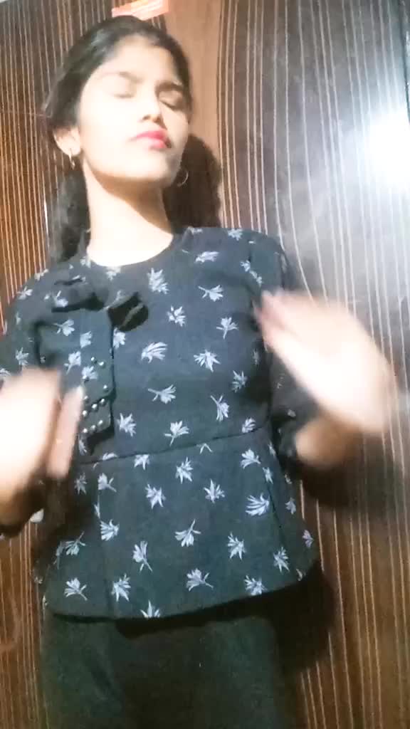 @@crazygirl-keerthi