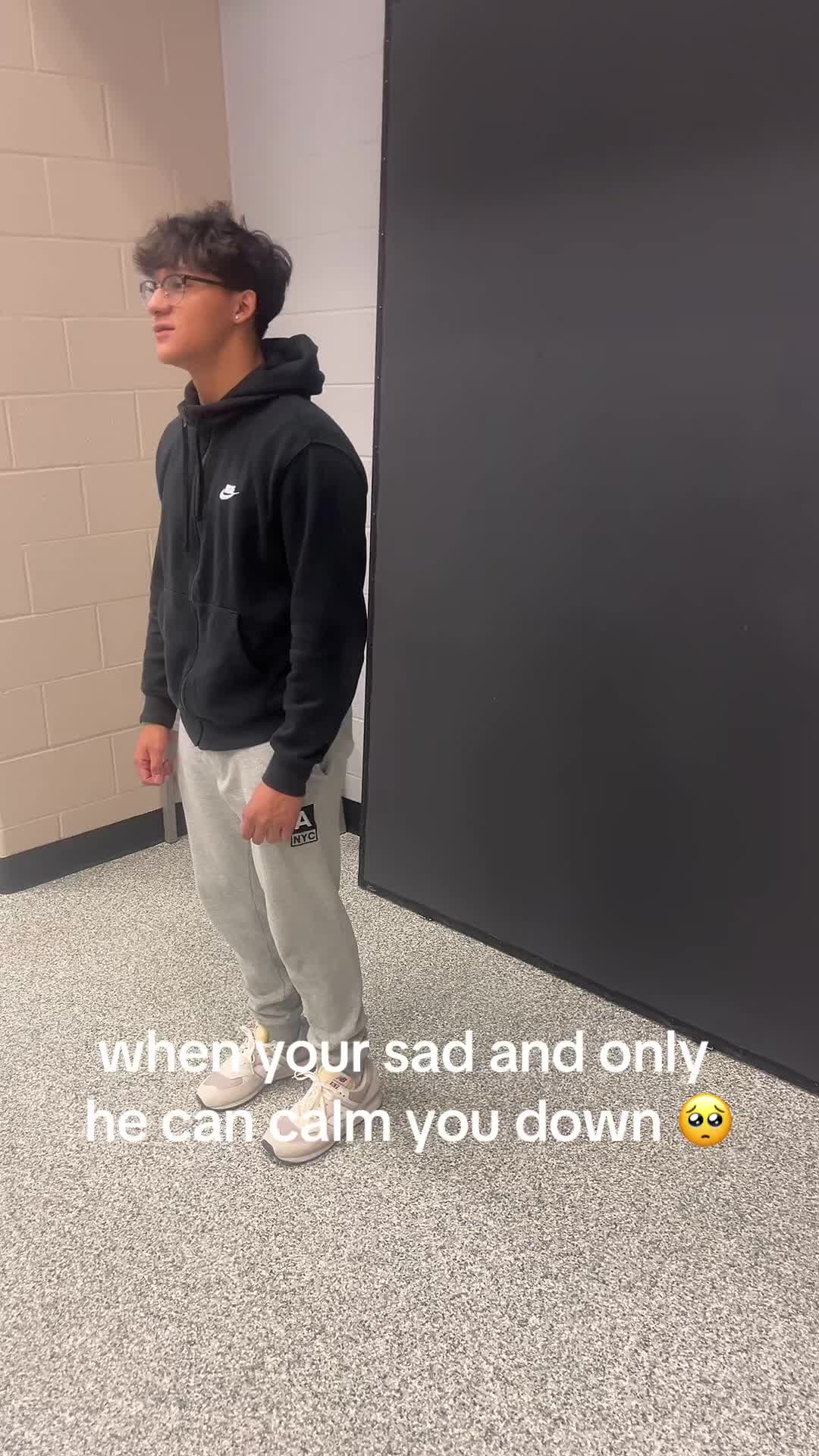 @Jerry