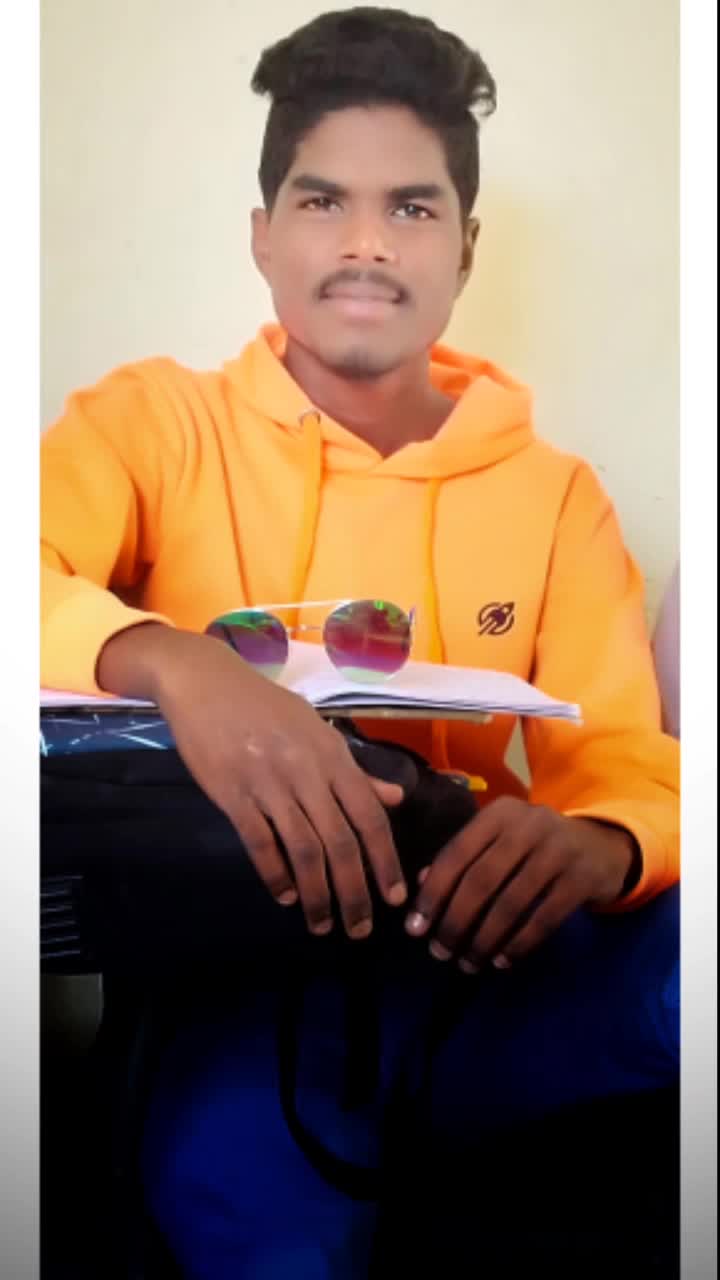 @user3087613700138