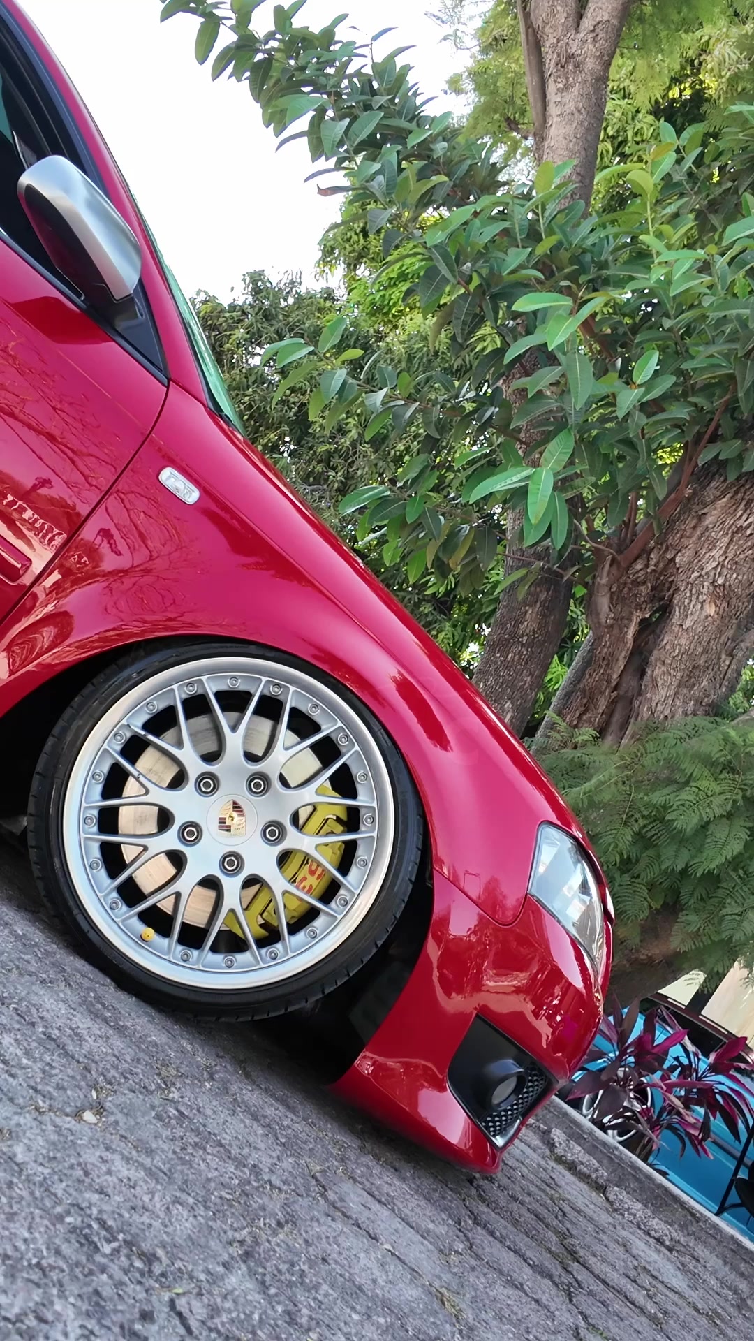 @krispy.pic