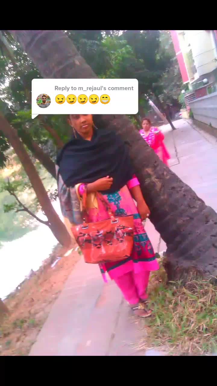 @F.A.Ireen