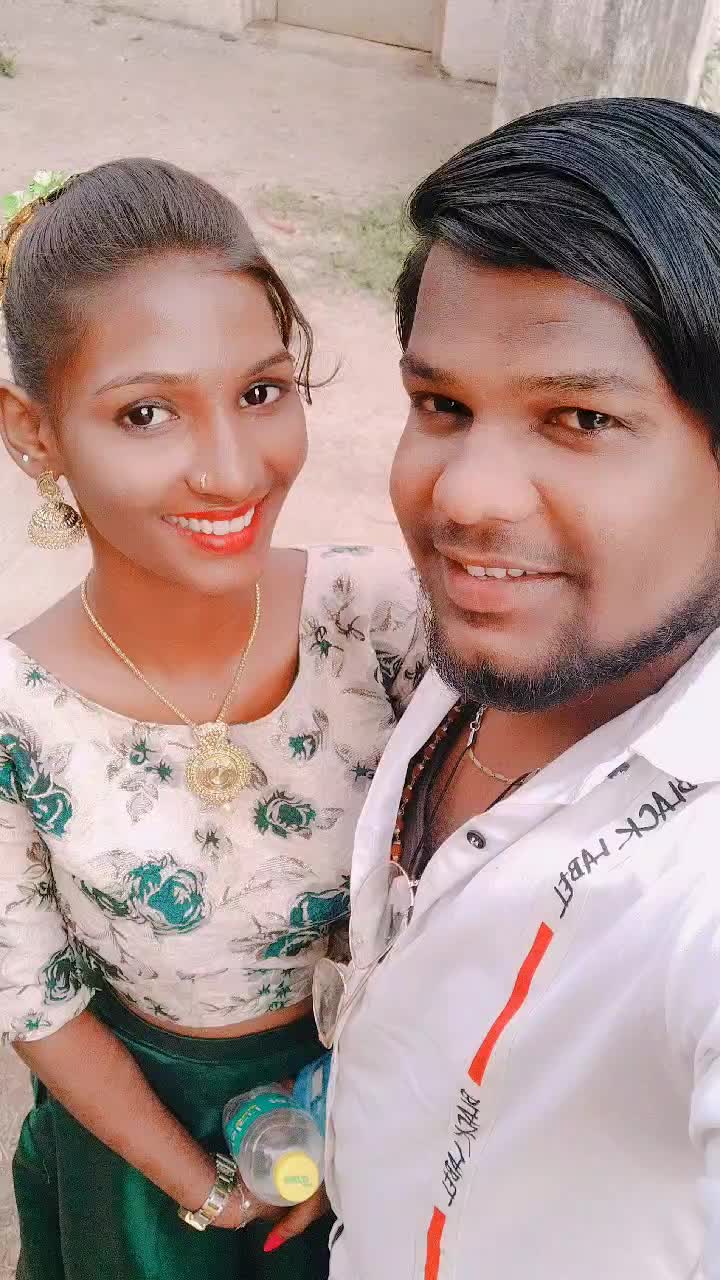 @janhavi kamble