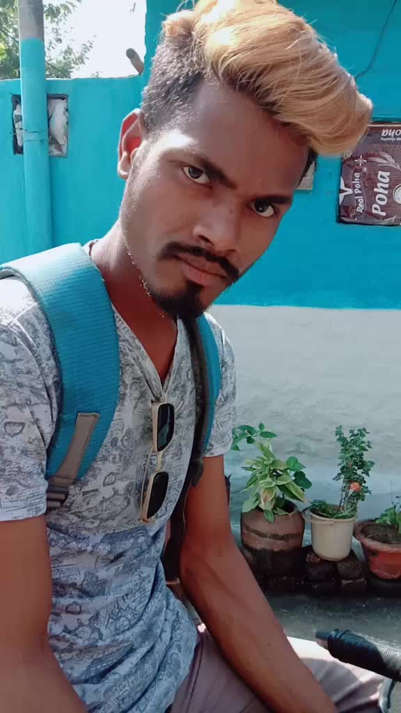 @Akash Sahare 215