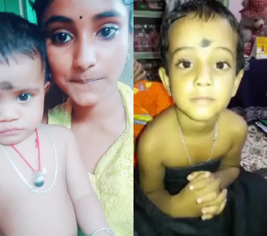 @priti09