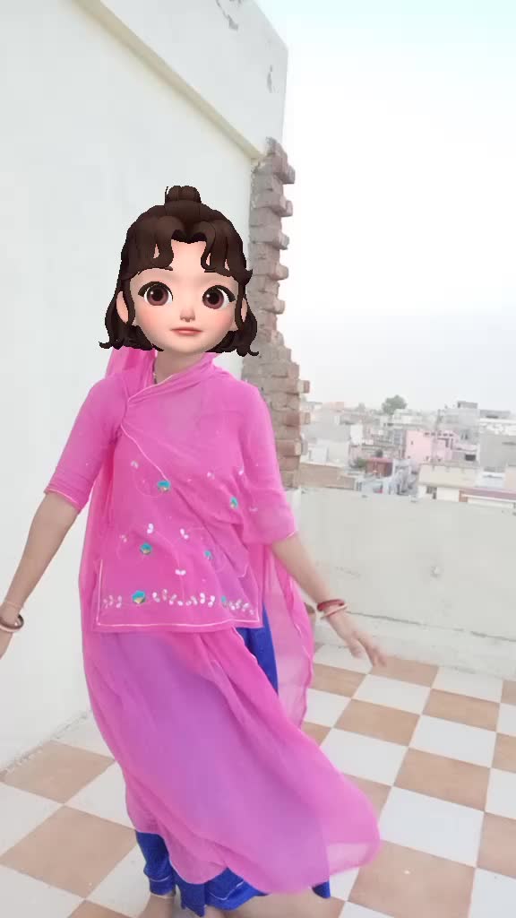 @bhupendranu.