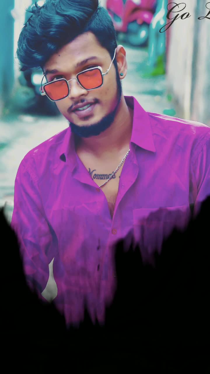 @Rasu_adhi