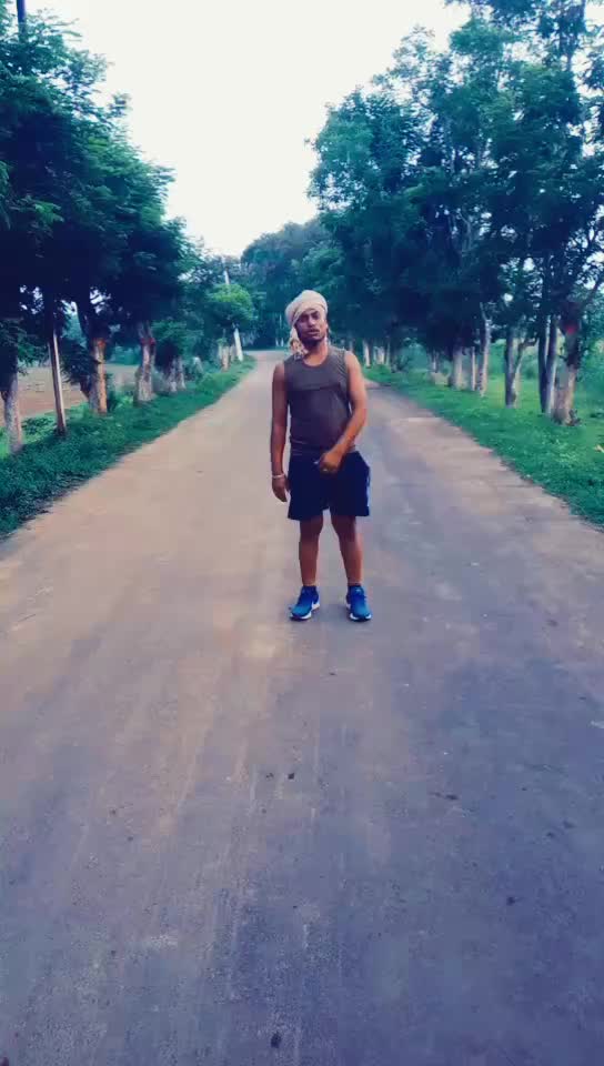 @Biswajit Behera