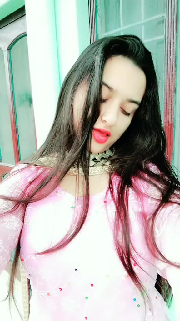 @Amisha gautam
