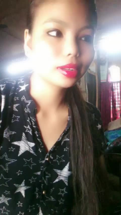 @Mitali Boro