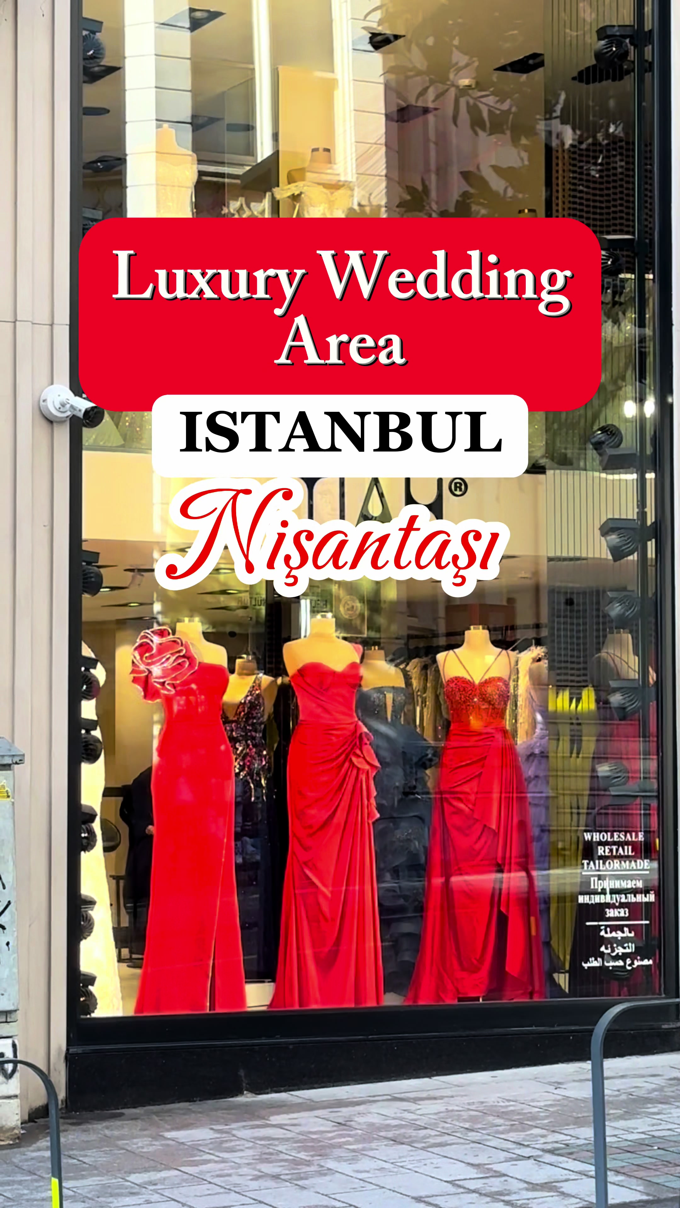 @IstanbulFinds🇹🇷