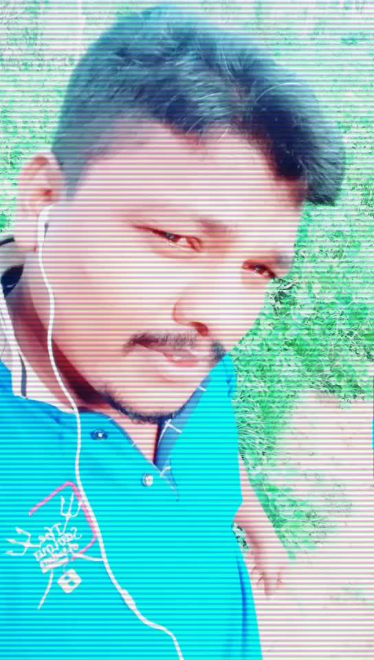 @siva💞💞siva