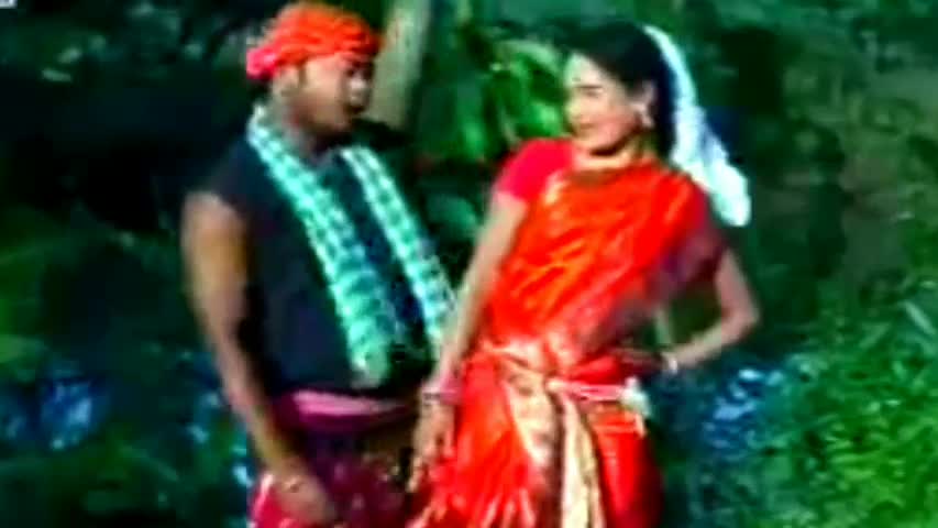 @Rock Sonu dancer