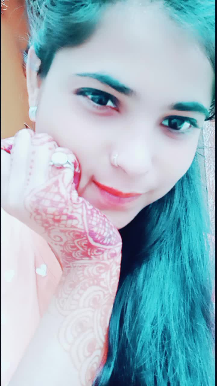 @angelgupta