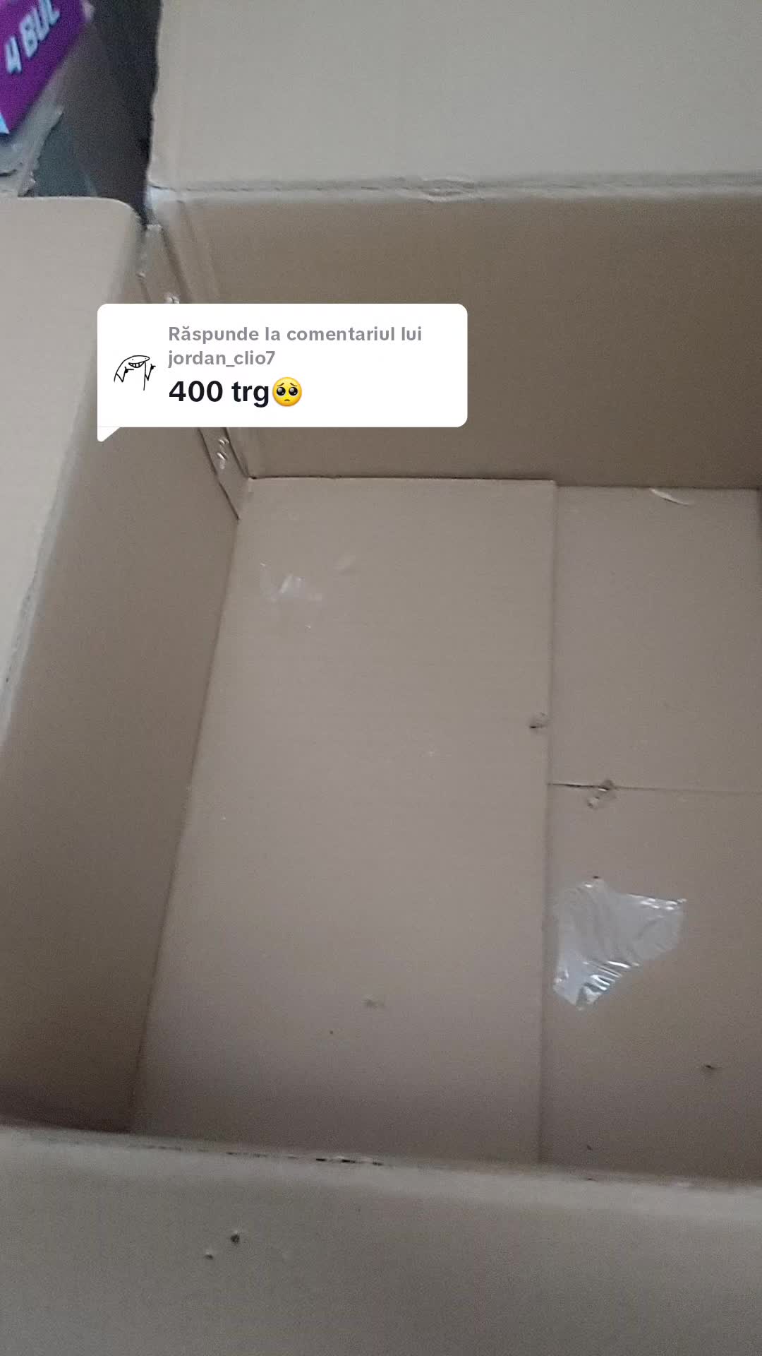 @pyrothenice_romania444