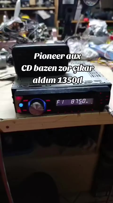 @Depo Savaşları Kütahya