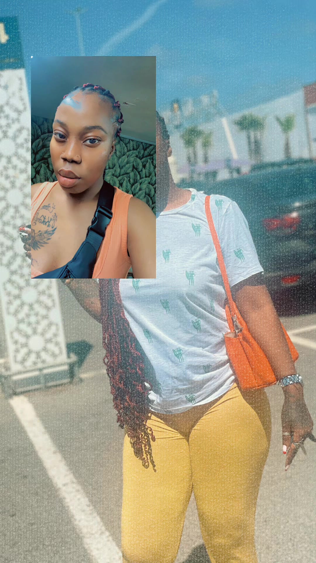 @Femme de chance 🍀 🇨🇮🇨🇦🍀