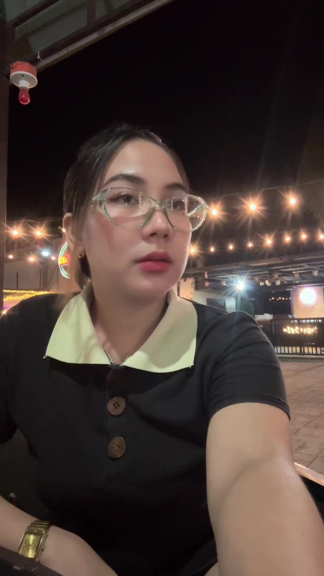 @Anne Diaz