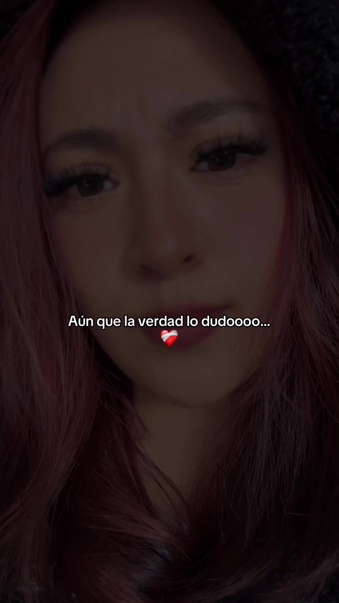 @Nai🫧