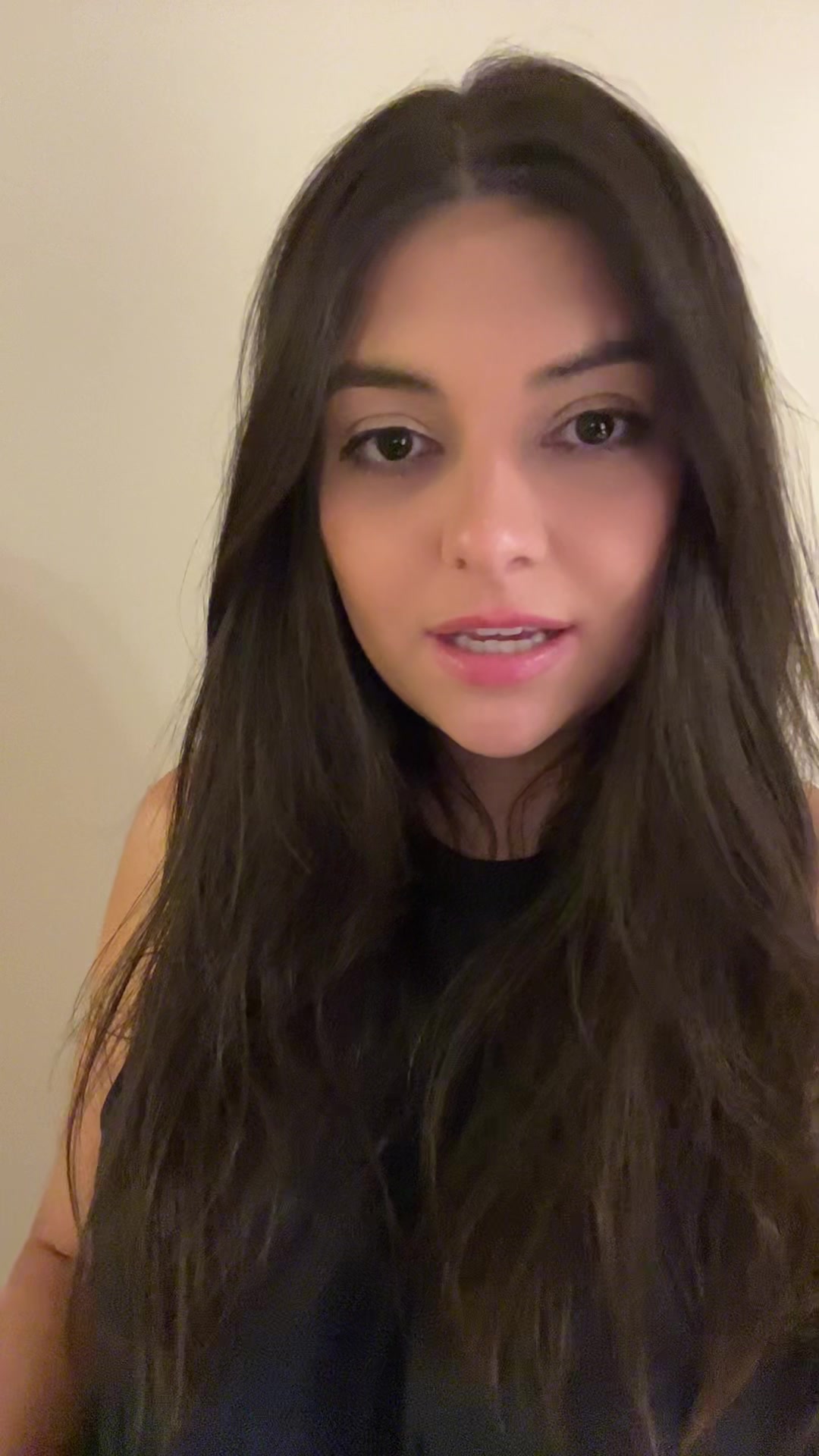 @Goddess Sara