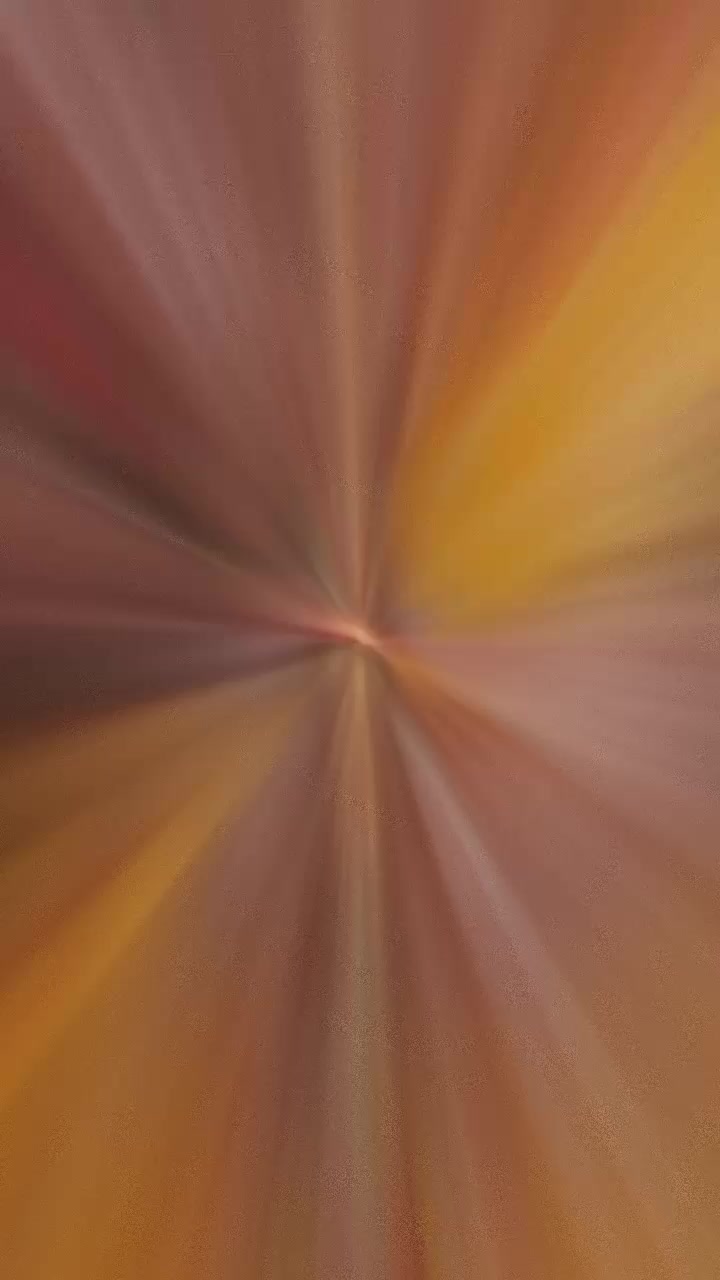 @dashrat0548