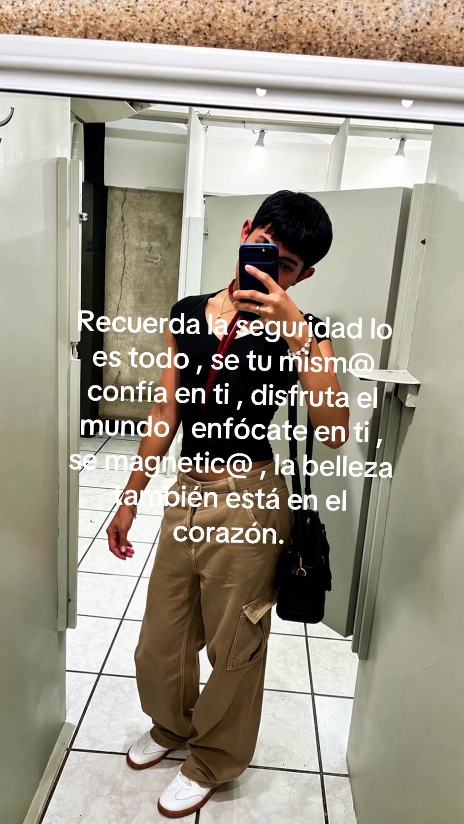 @Yohan kalogeras